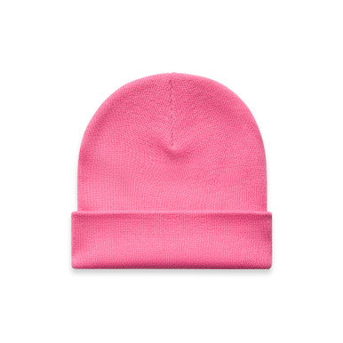 CHARITY PINK