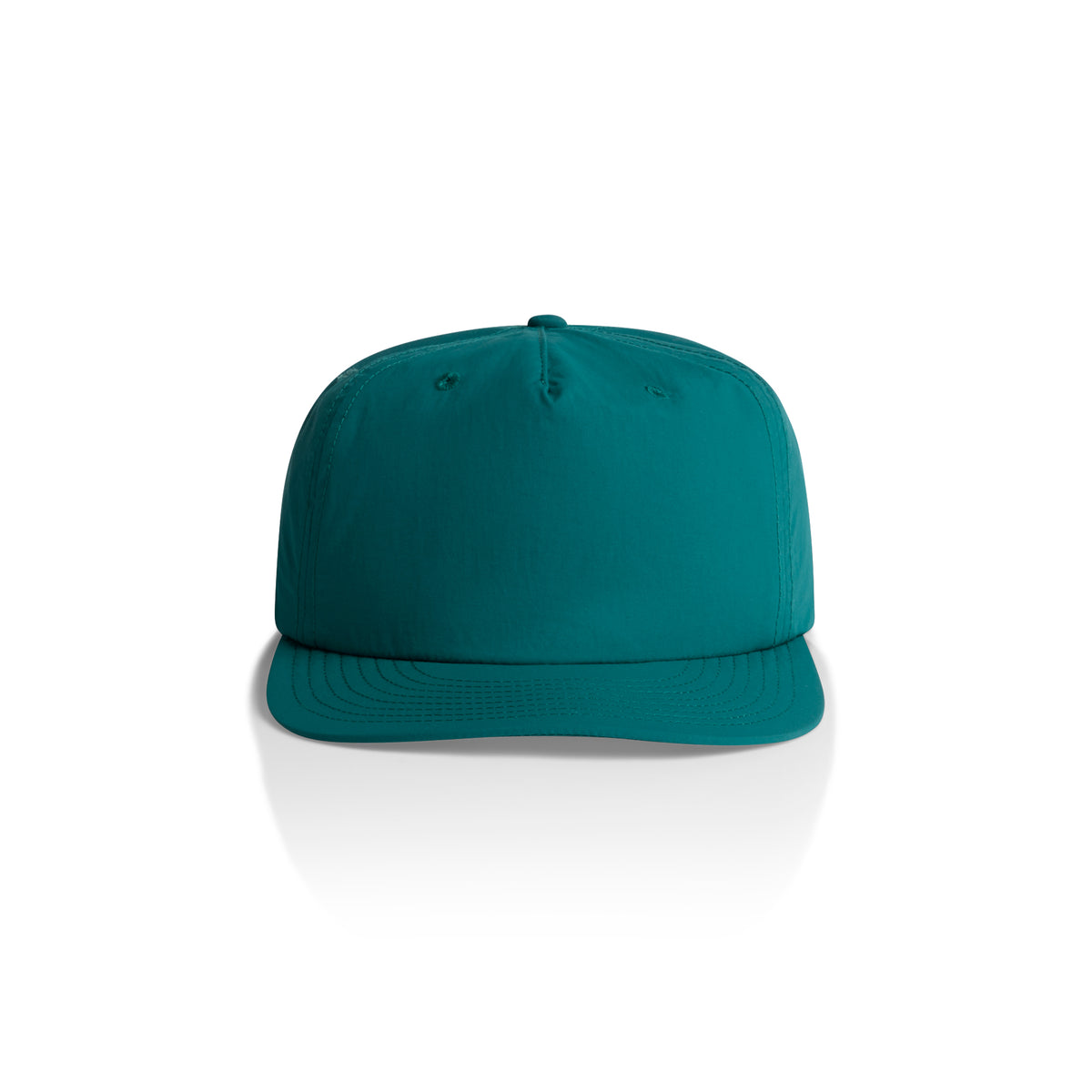Surf Cap 1114 - Atlantic - Front