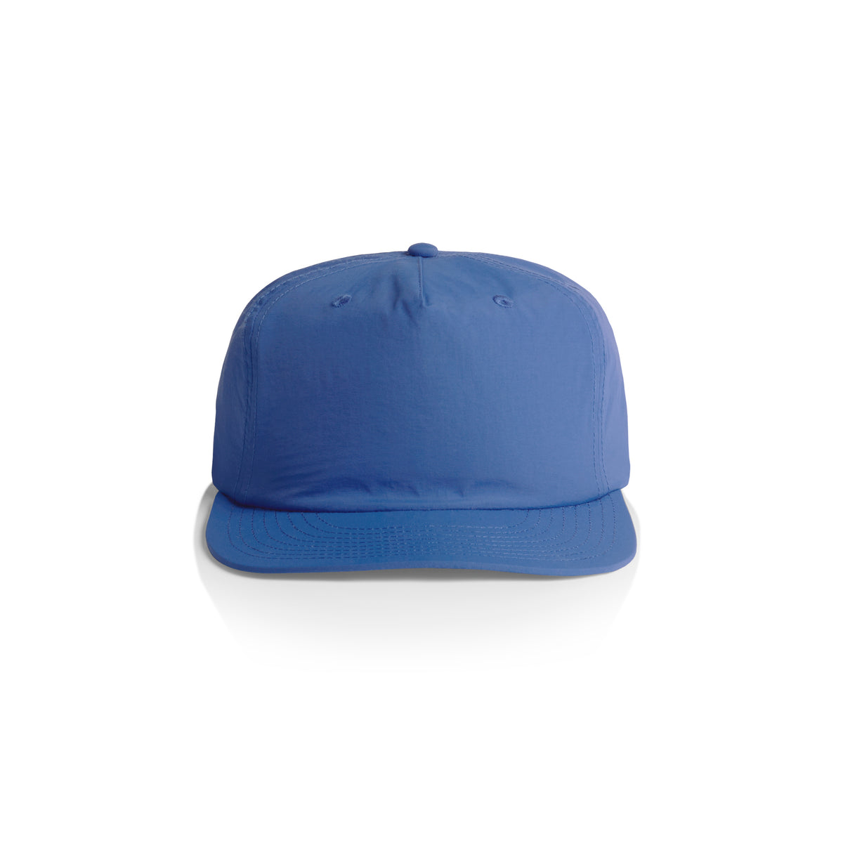 Surf Cap 1114 - Bright Royal - Front