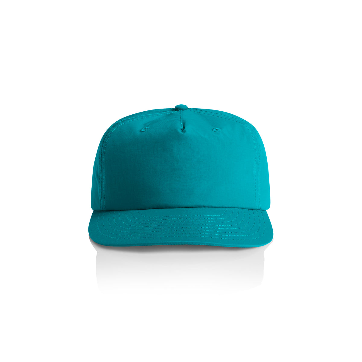 Surf Cap 1114 - Charlotte - Front