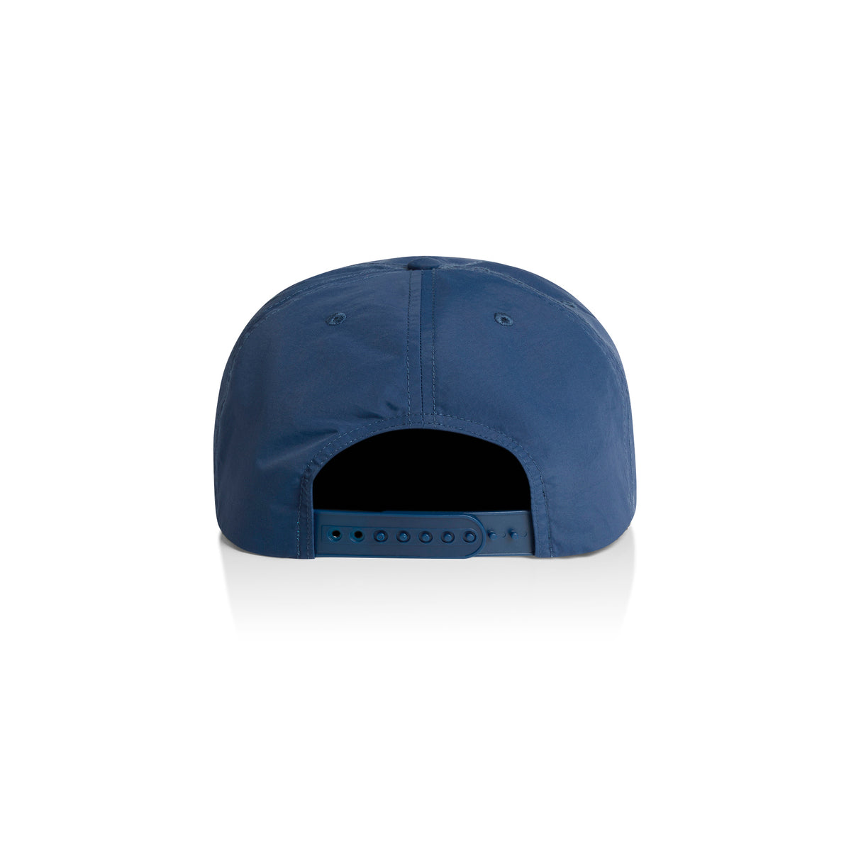 Surf Cap 1114 - Cobalt - Back