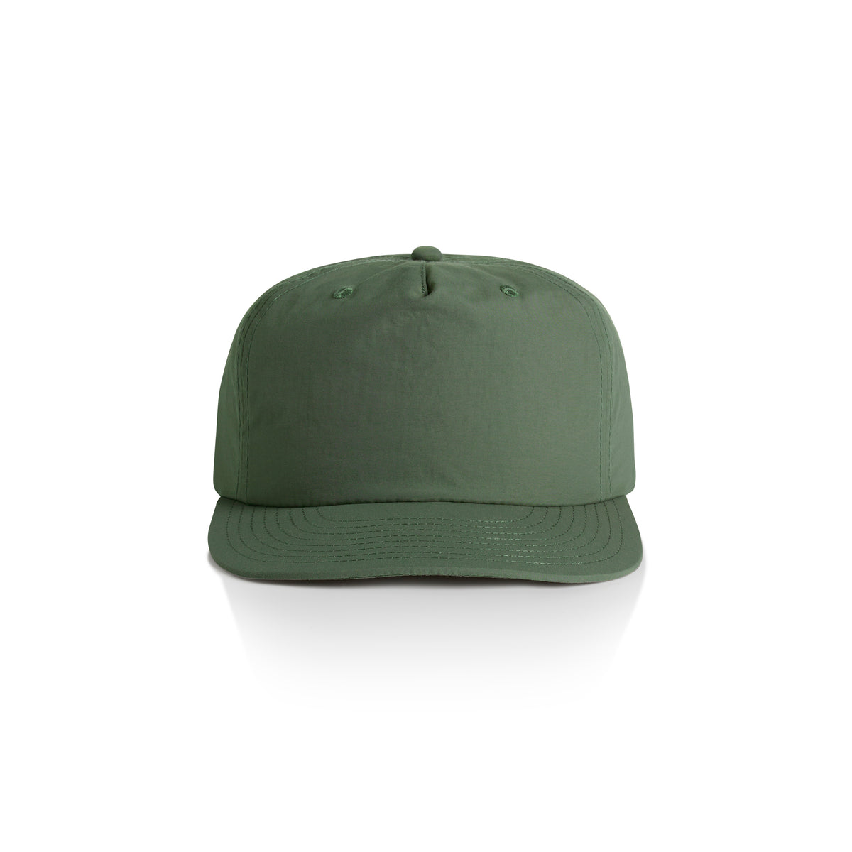 Surf Cap 1114 - Cypress - Front