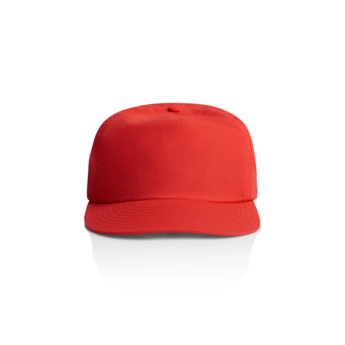 Surf Cap 1114 - Fire - Front