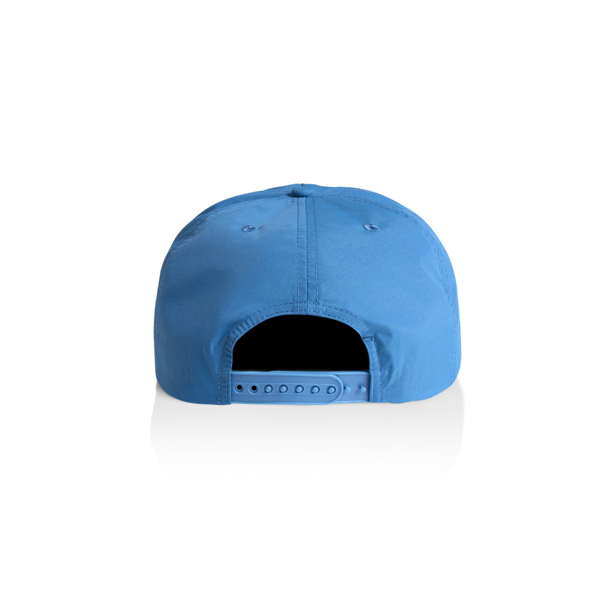 Surf Cap 1114 - Hydro - Back