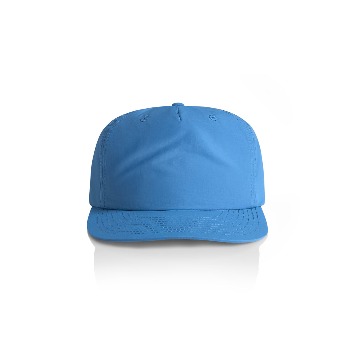 Surf Cap 1114 - Hydro - Front