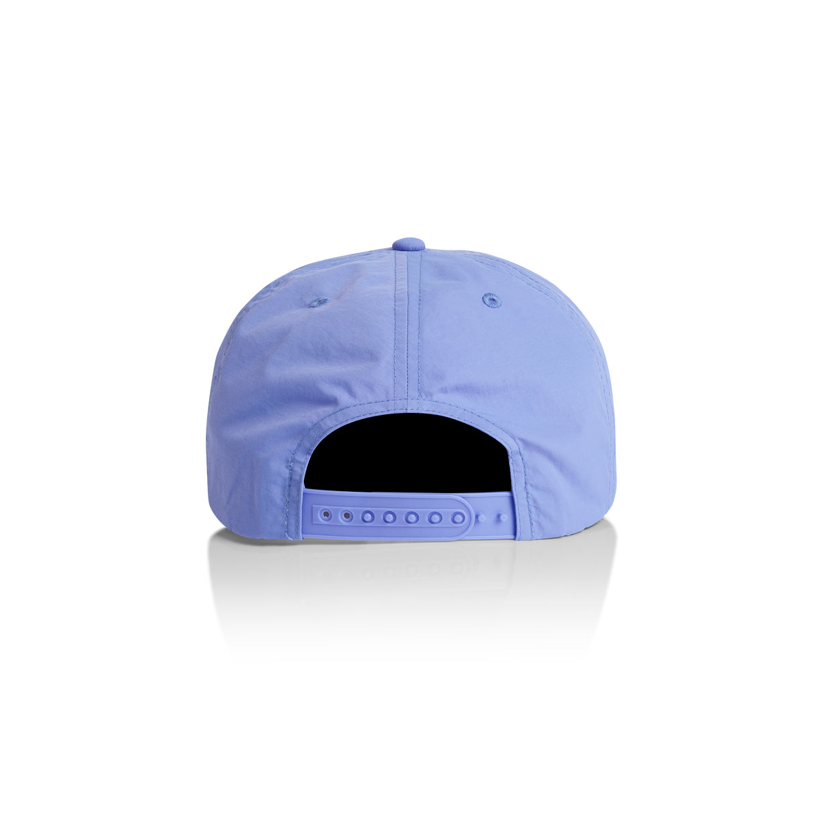 Surf Cap 1114 - Lapis - Back