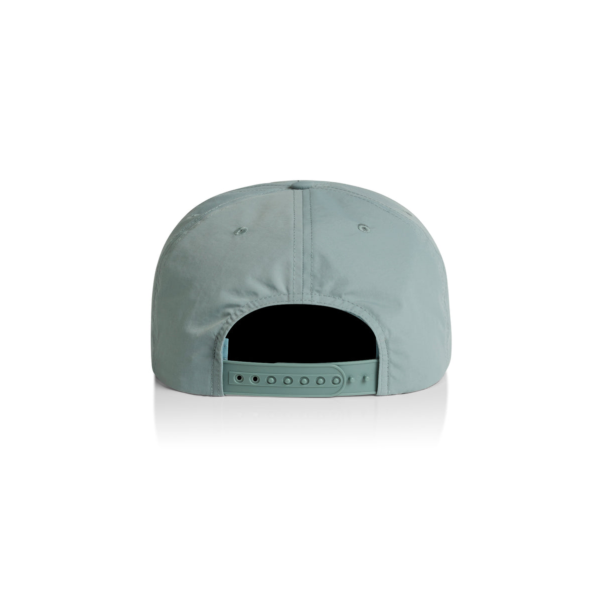 Surf Cap 1114 - Mineral - Back