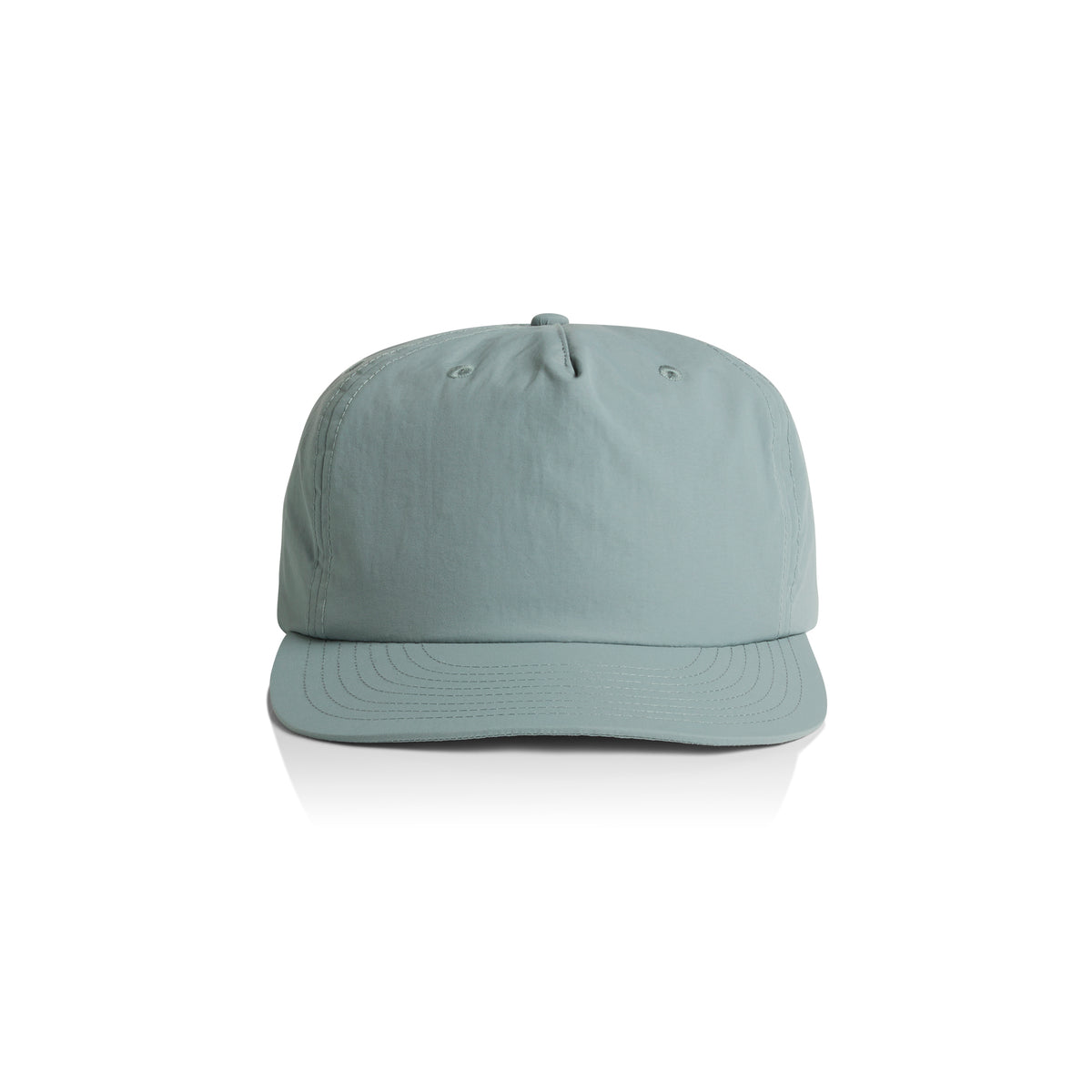 Surf Cap 1114 - Mineral - Front