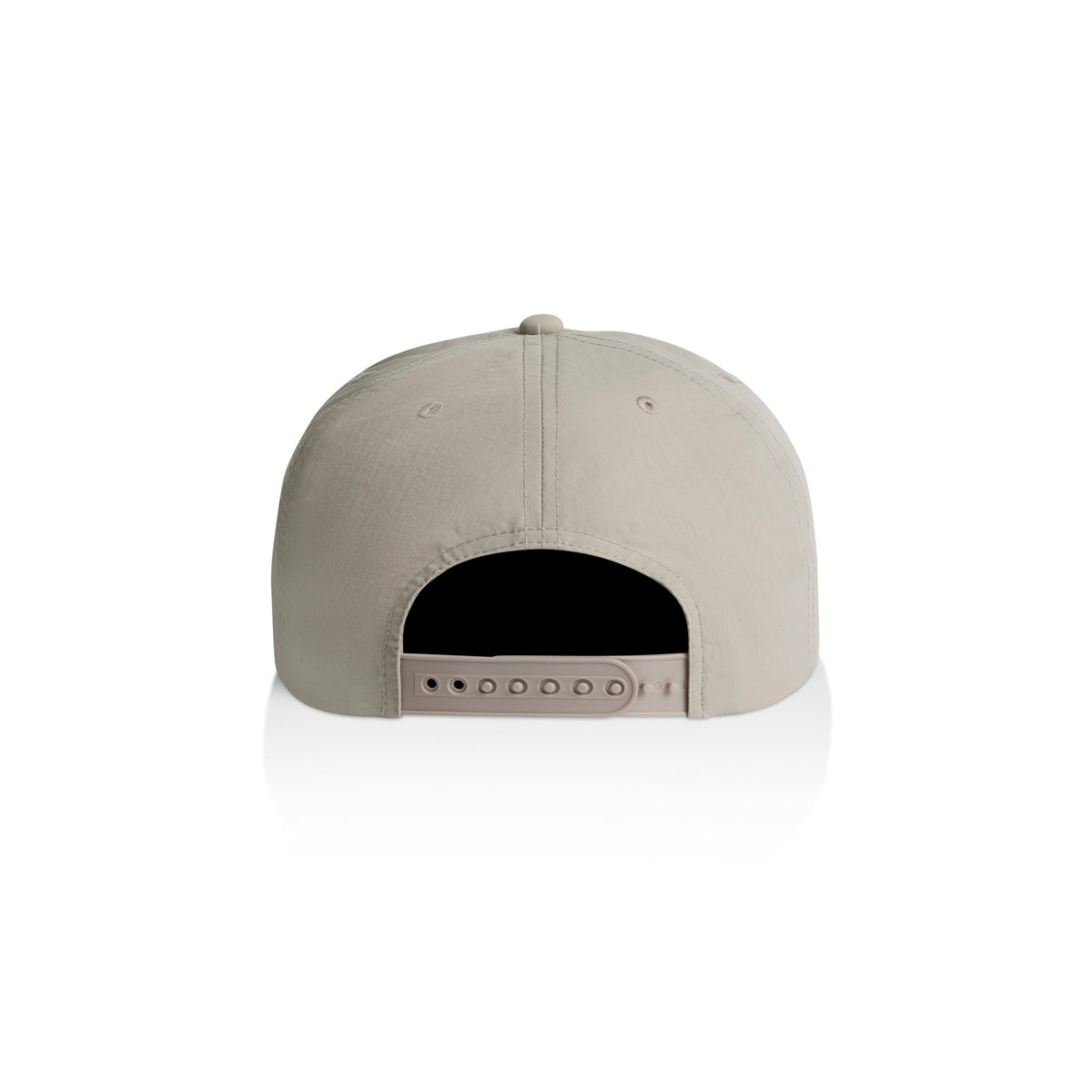 Surf Cap 1114 - Mushroom - Back