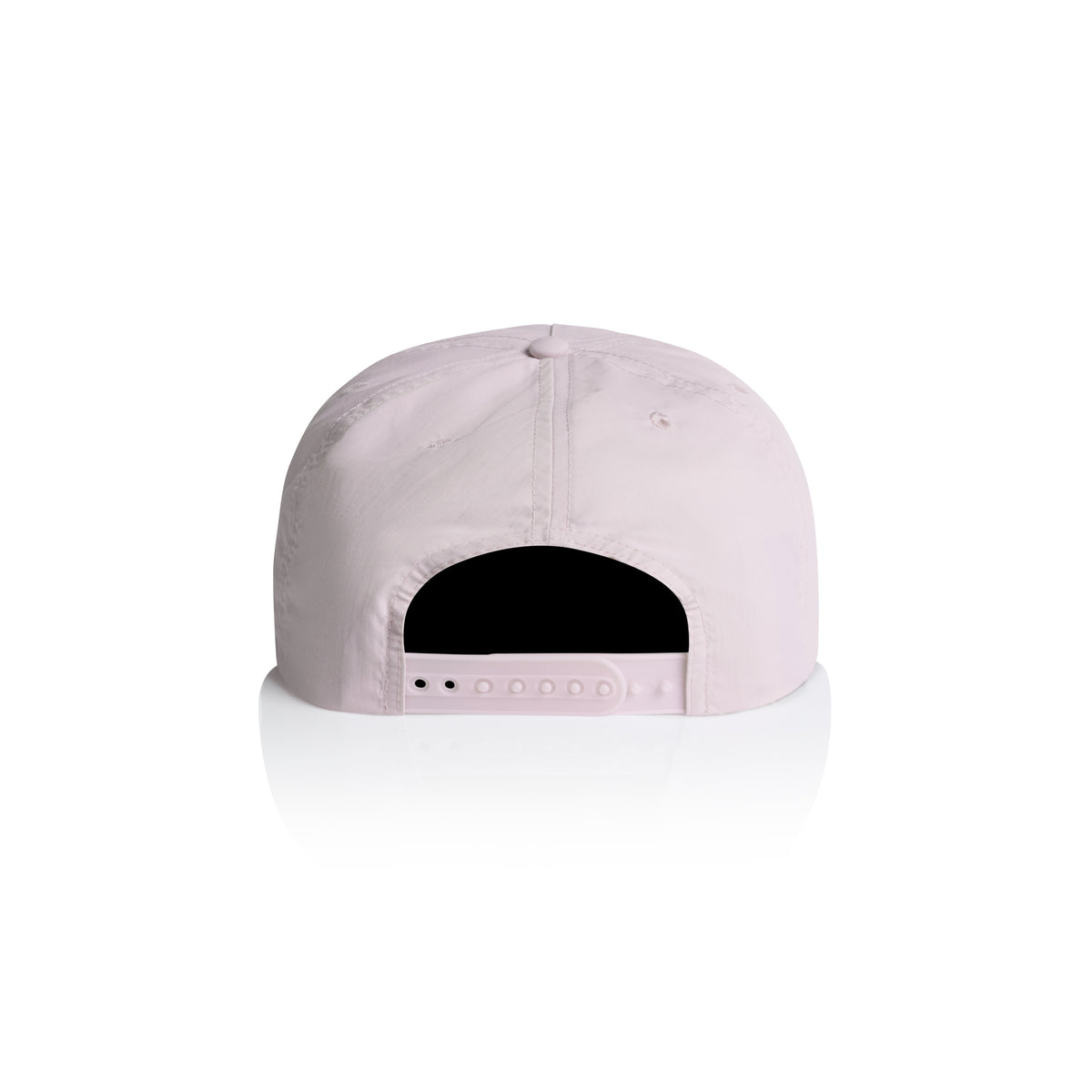 Surf Cap 1114 - Orchid - Back