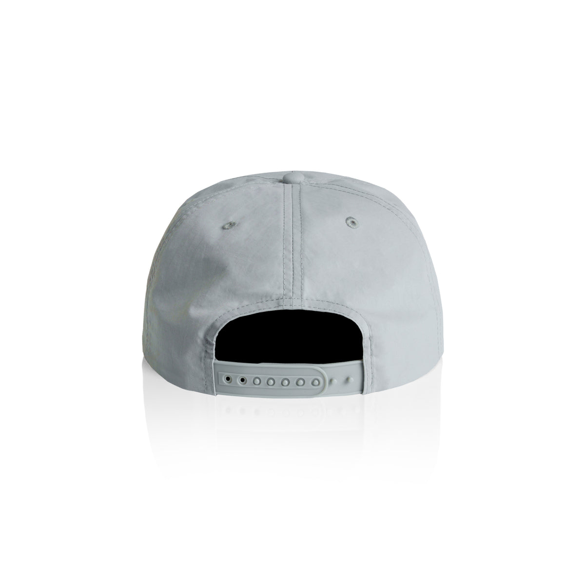 Surf Cap 1114 - Smoke - Back