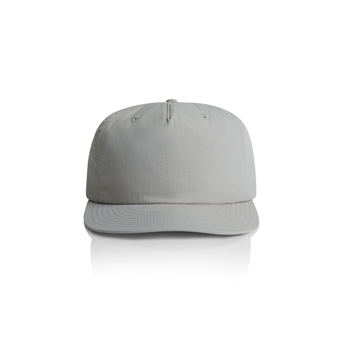 Surf Cap 1114 - Storm - Front