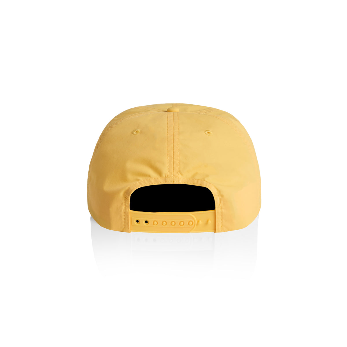 Surf Cap 1114 - Sunset - Back
