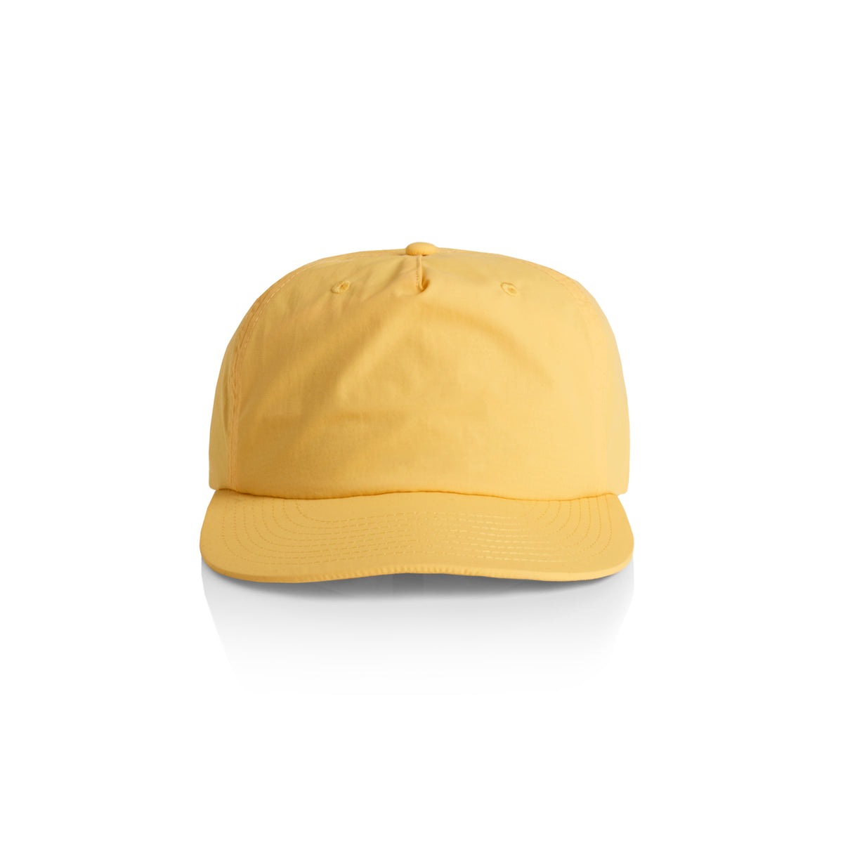 Surf Cap 1114 - Sunset - Front