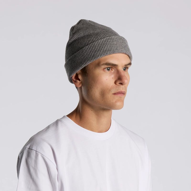 Knit Beanie 1115
