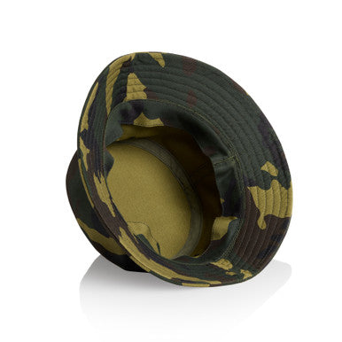 CAMO