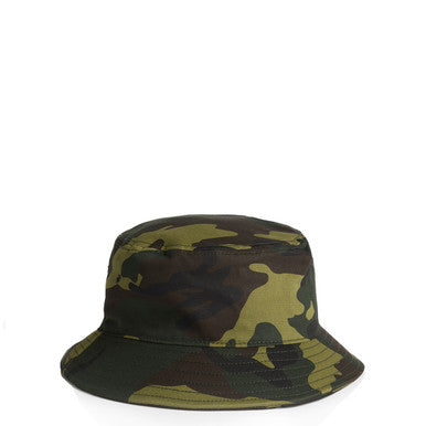 CAMO