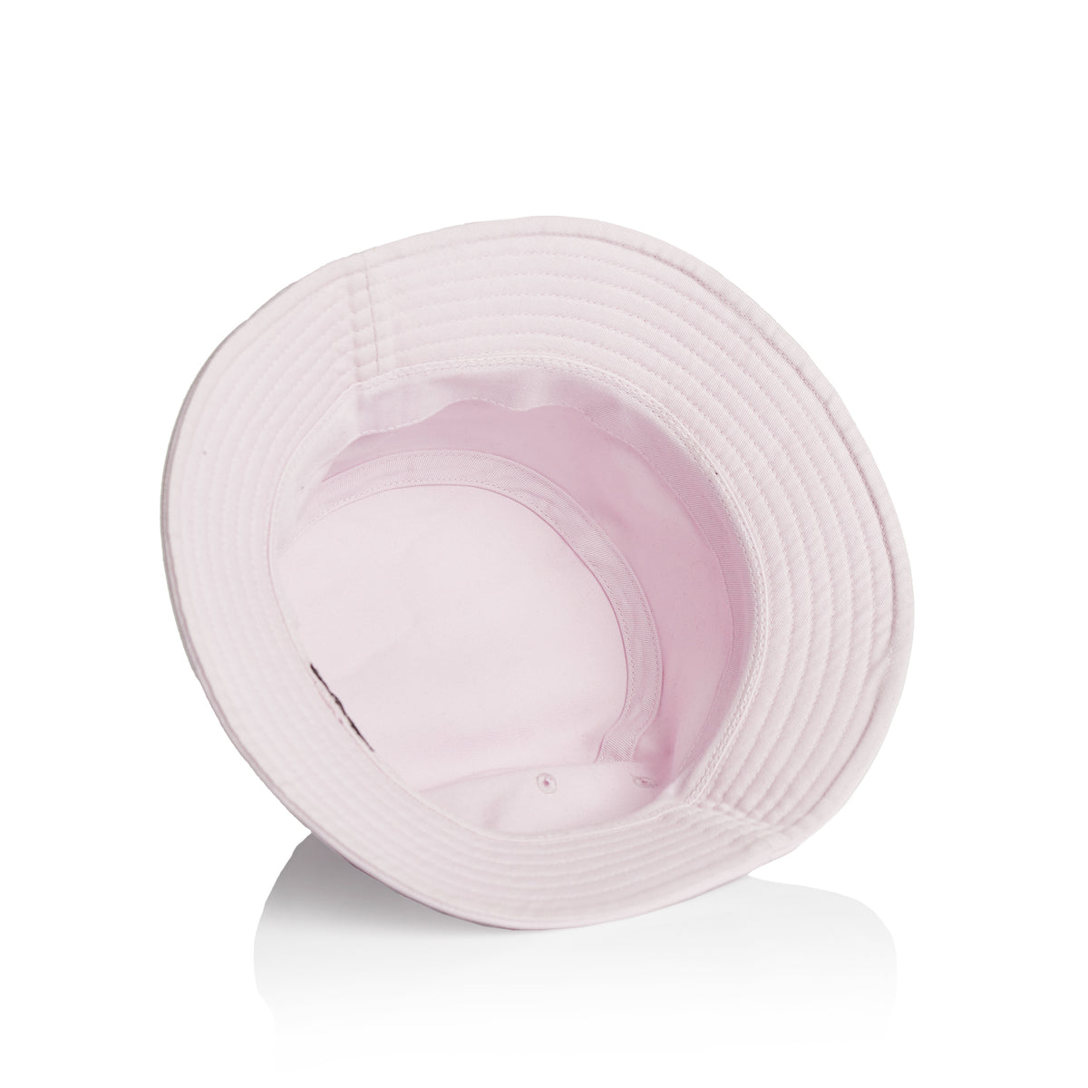 Bucket Hat 1117 - Orchid - Back