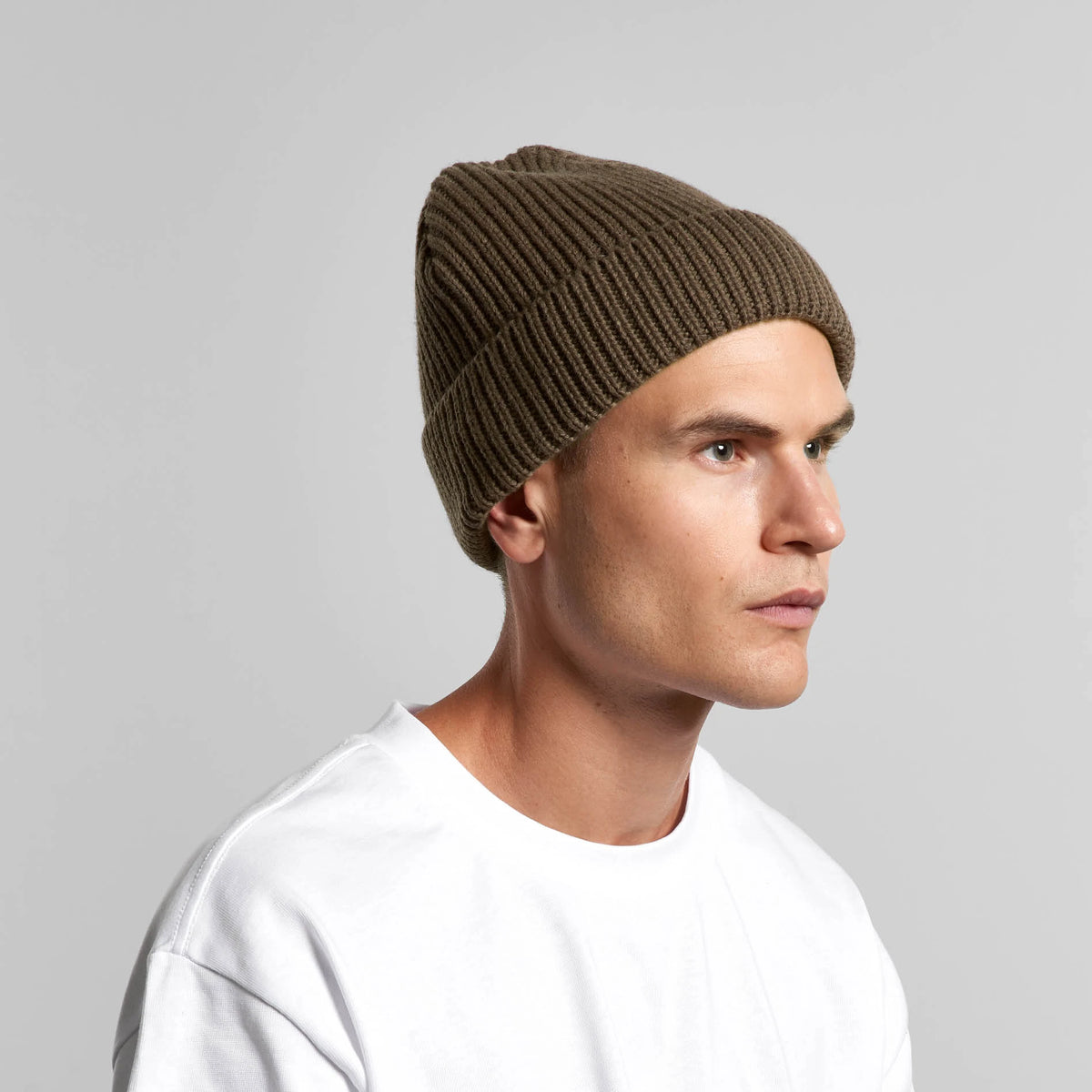 Gauge Beanie 1125
