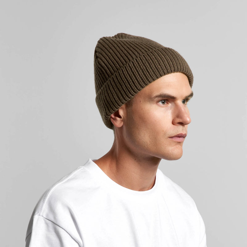 Gauge Beanie 1125