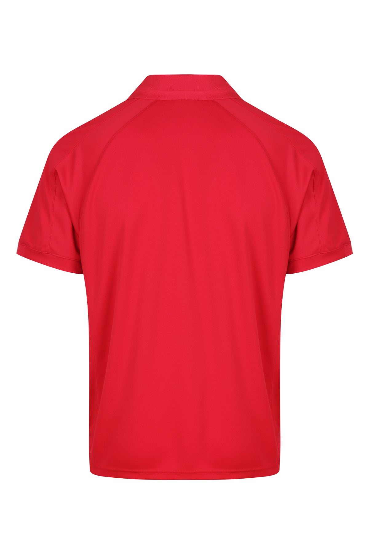 FLINDERS MENS POLOS - 1308