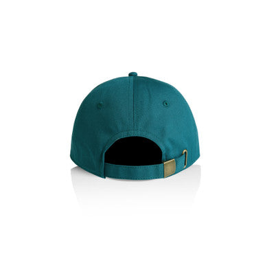 ATLANTIC