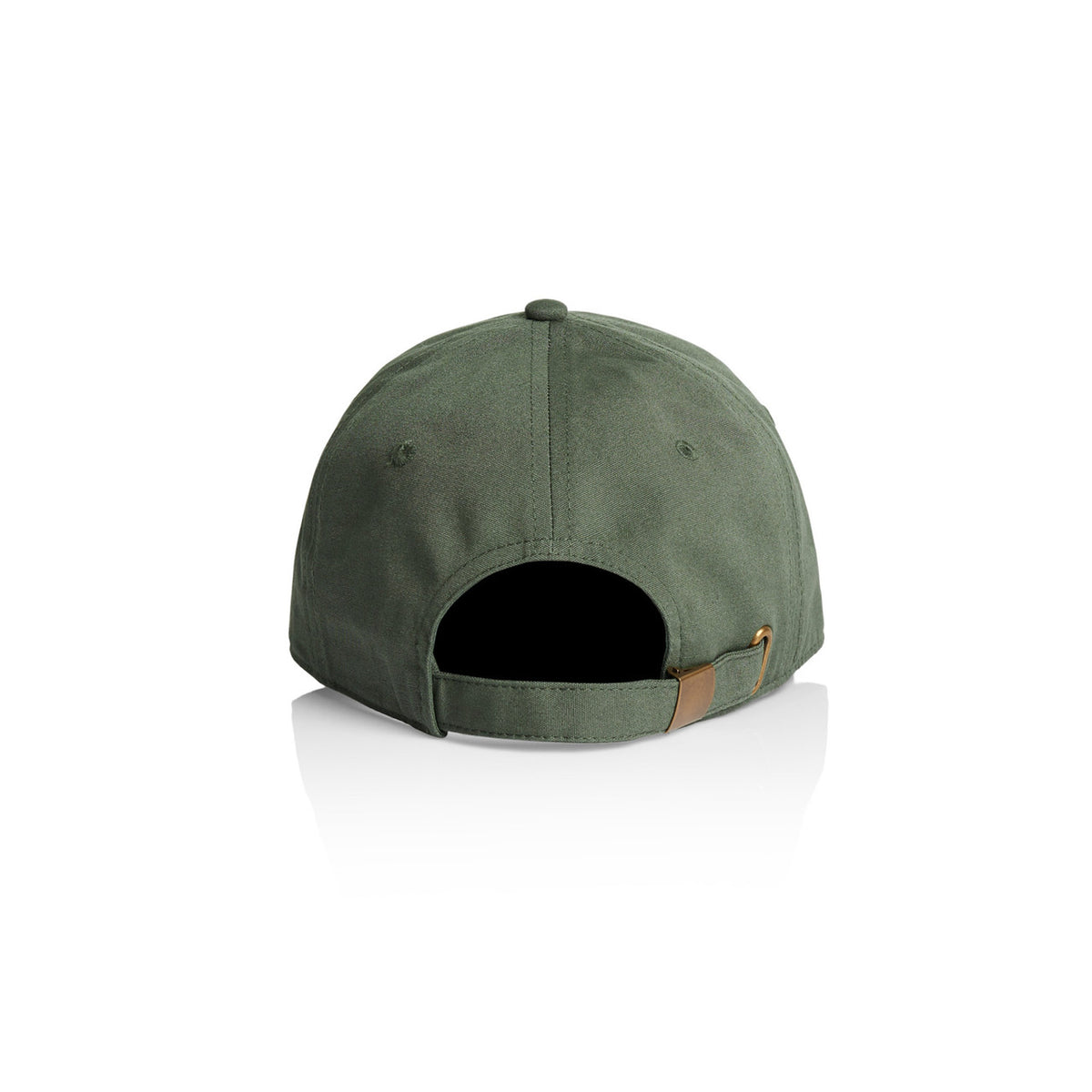 Access Cap - Cypress - Back