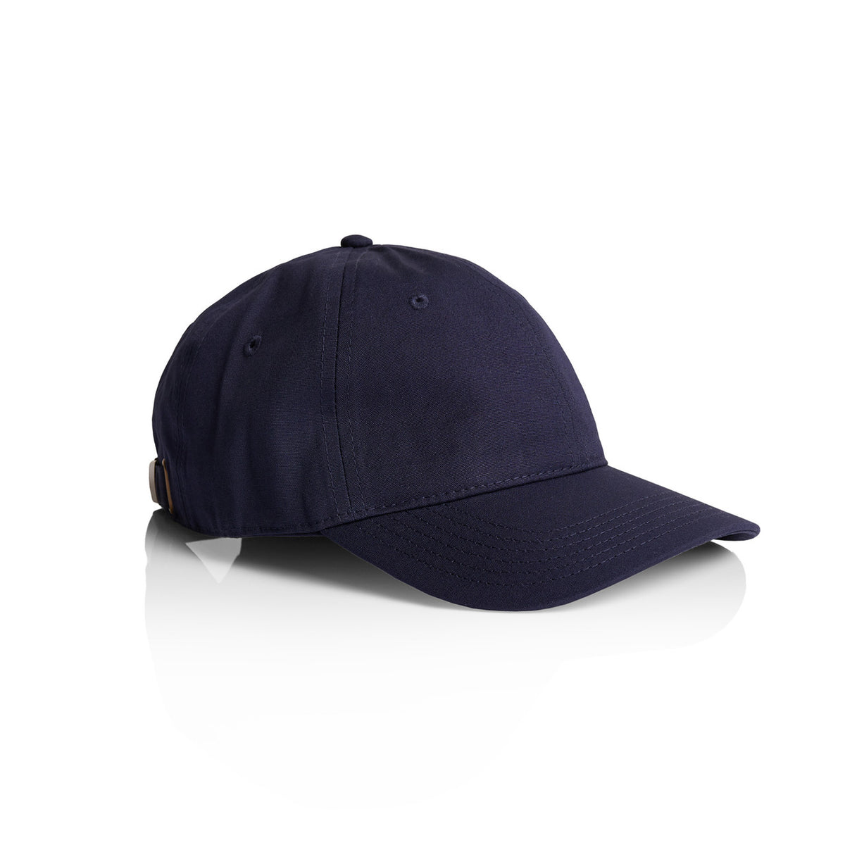 Access Cap - Midnight blue