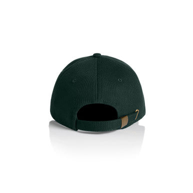 PINE GREEN