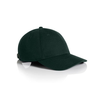 PINE GREEN