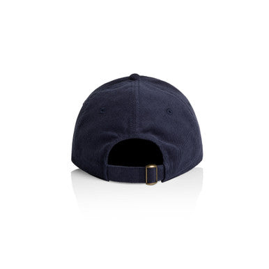 MIDNIGHT BLUE