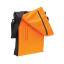 Vertical Leading Edge Satchel - view