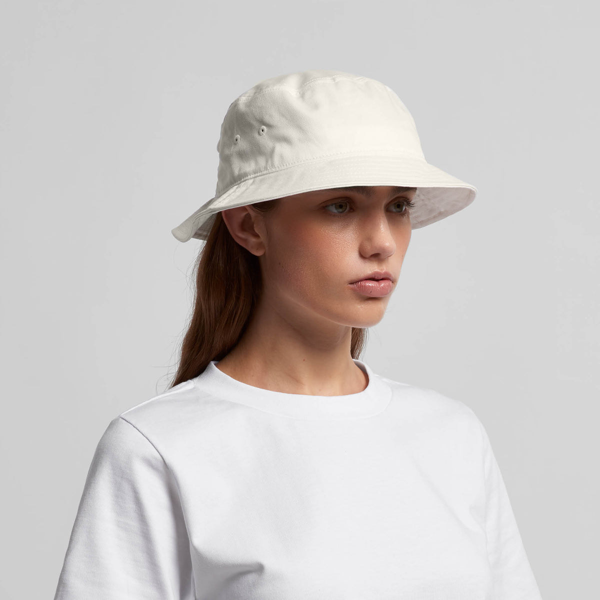 Wo's Bucket Hat 1178