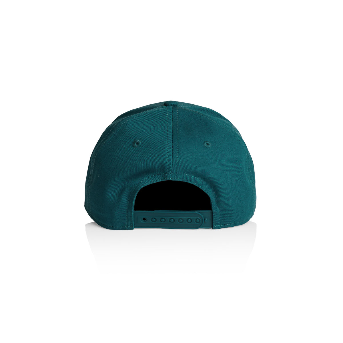 Icon Cap 1140 - Atlantic - Back