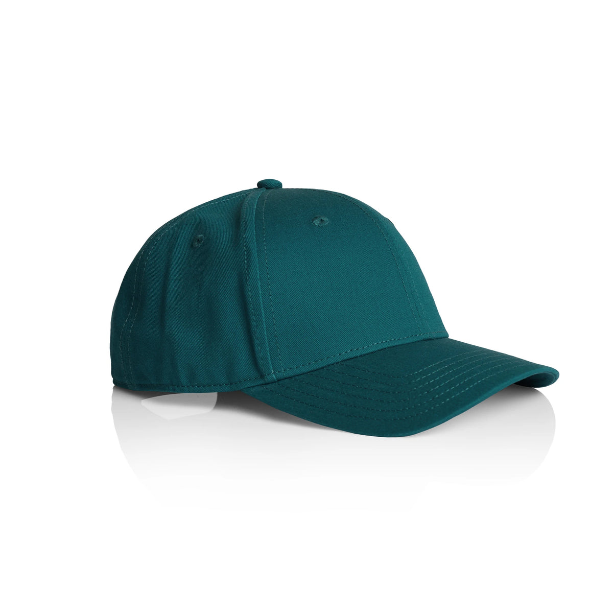 Icon Cap 1140 - Atlantic - Front