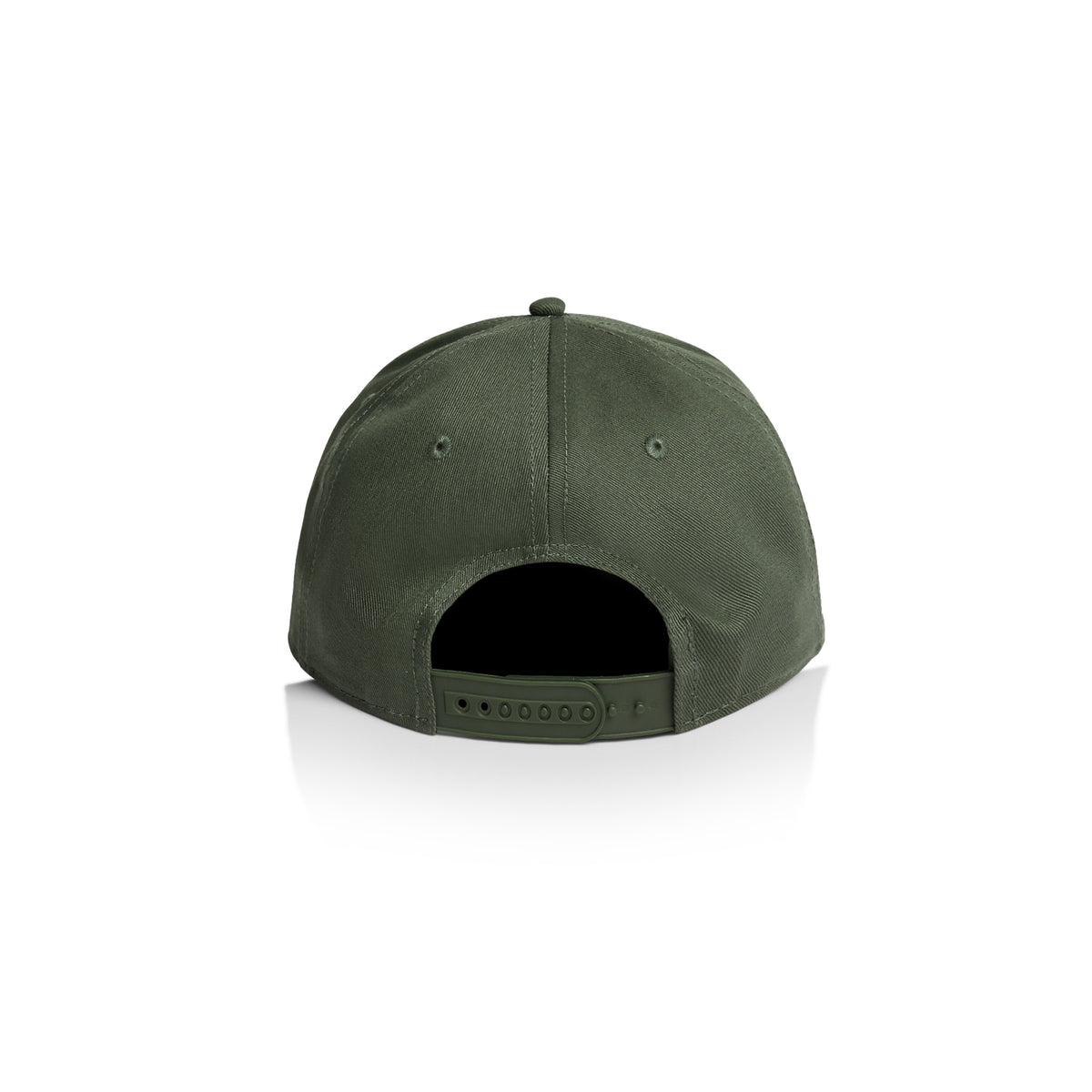 Icon Cap 1140 - Cypress - Back