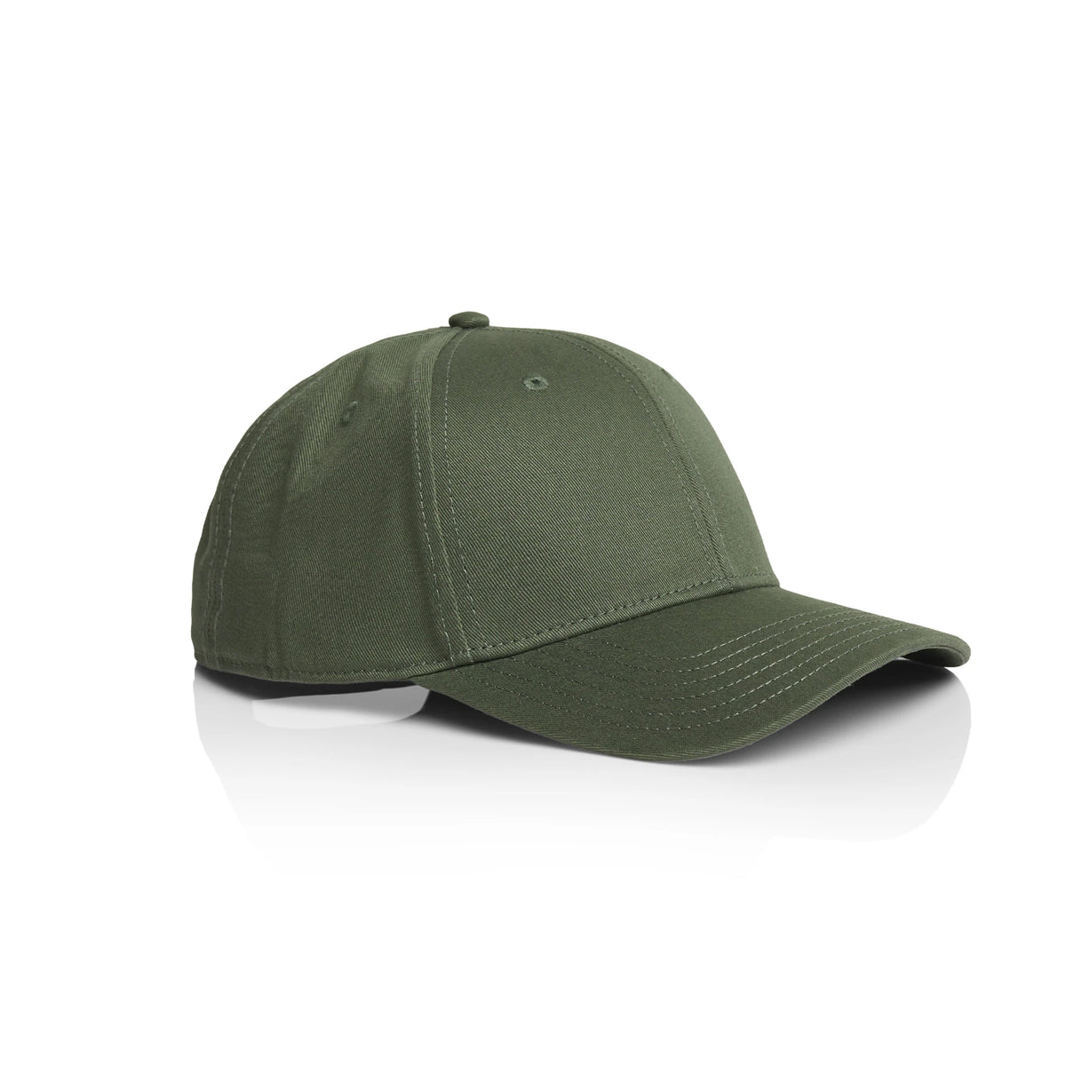 Icon Cap 1140 - Cypress - Front