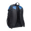 Boost Laptop Backpack - view