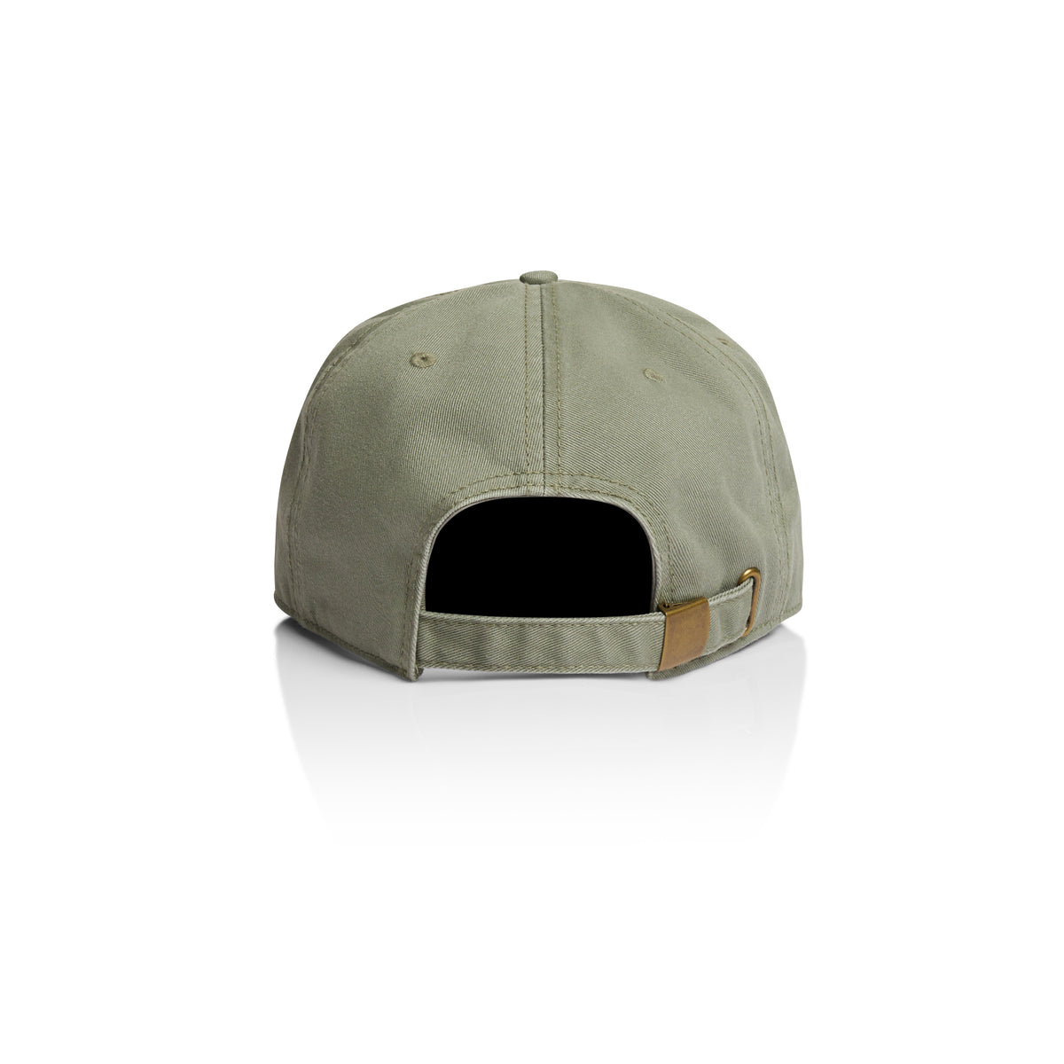 Class Cap 1150 - Eucalyptus - Back