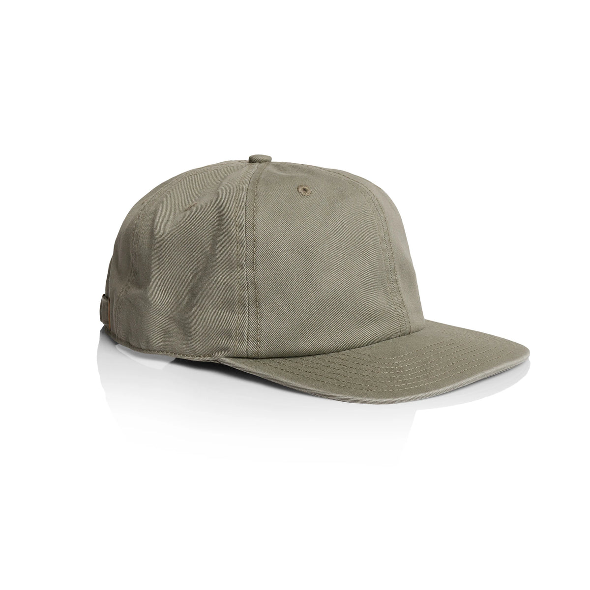 Class Cap 1150 - Eucalyptus - Front