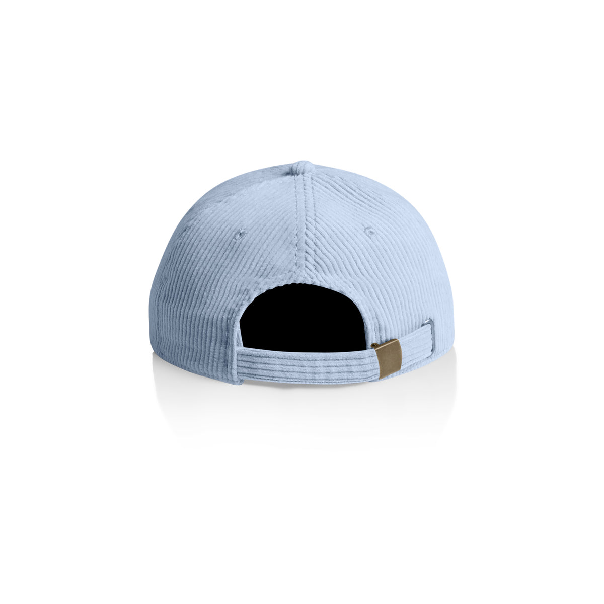 Class Cord Cap 1152 - Powder - Back