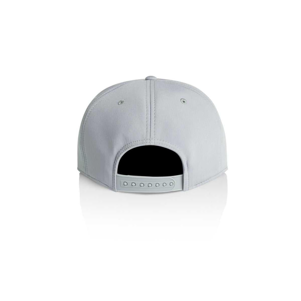 Class Performance Cap 1155 - Smoke - Back