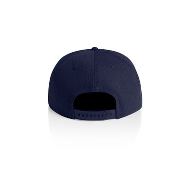 MIDNIGHT BLUE