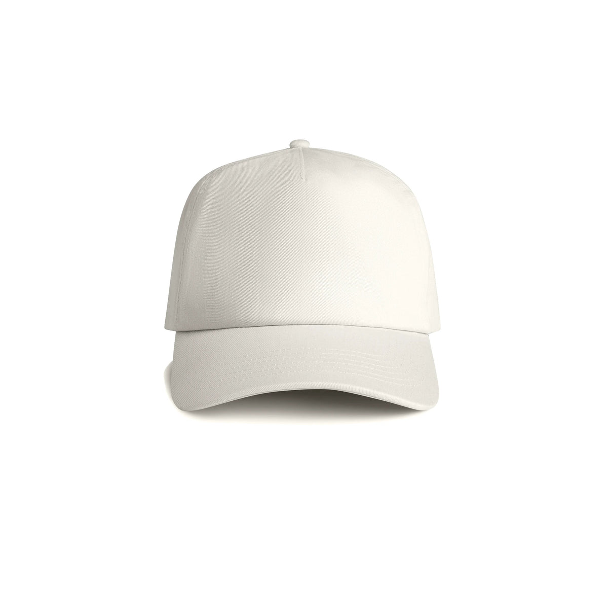 Frame Soft Cap 1164 - Natural - Front