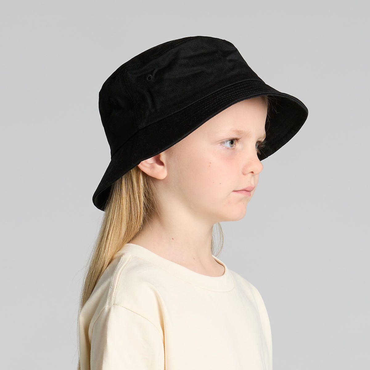 Kids Bucket Hat 1170