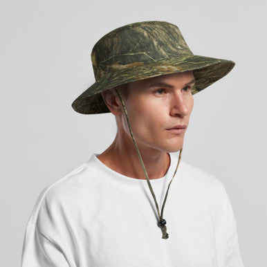 DESERT CAMO