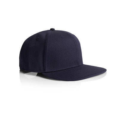 MIDNIGHT BLUE