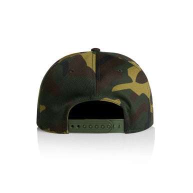 CAMO