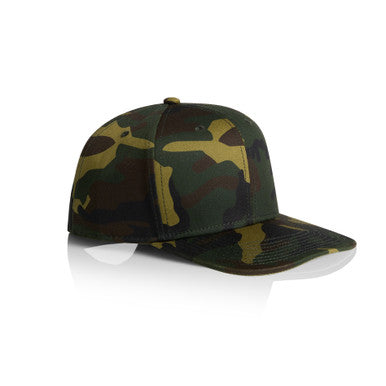 CAMO