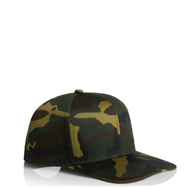 CAMO